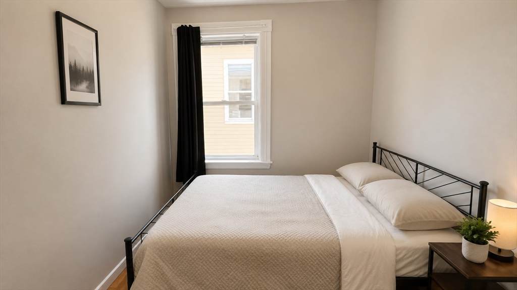 4 Sherman St - Photo 1