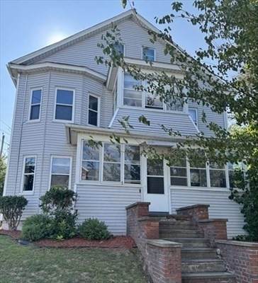 78 Wheatland - Photo 1