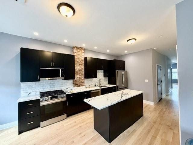 301 North St - Photo 1