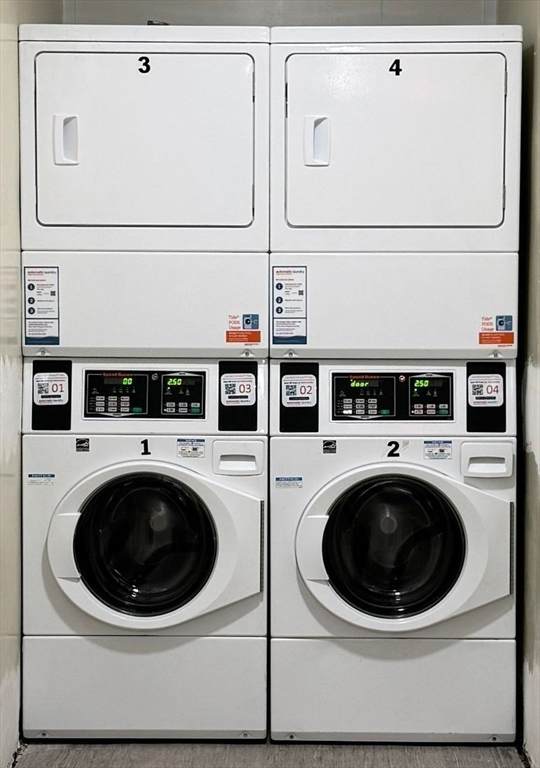 https://bt-photos.global.ssl.fastly.net/mlspin/orig_boomver_1_73525368_2.jpg