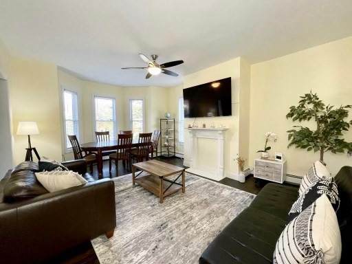 11A Bowdoin Avenue - Photo 1