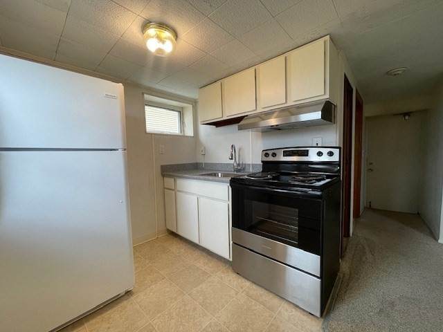 623 Quincy Shore Drive - Photo 1