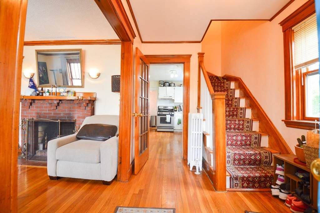 22 Cresthill Rd - Photo 1