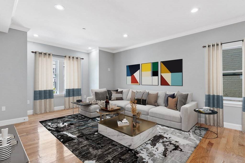 9 Wales St - Photo 1