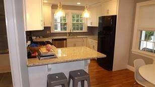 18 Brooks Avenue - Photo 1
