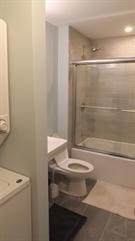 18 Brooks Avenue - Photo 7