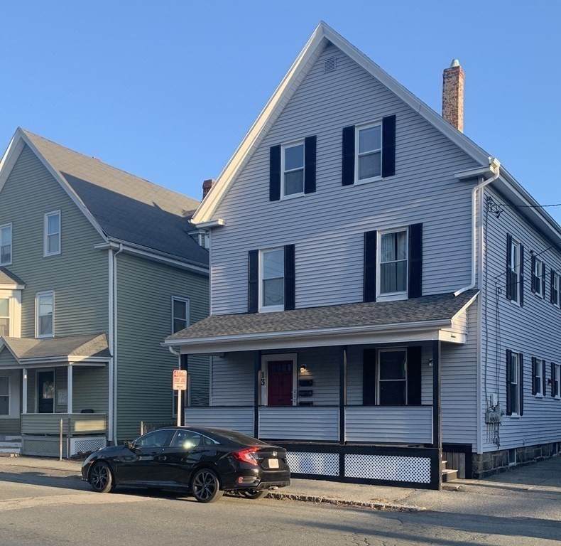 13 School Street - Photo 1