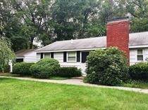 15 Walsh Rd - Photo 1