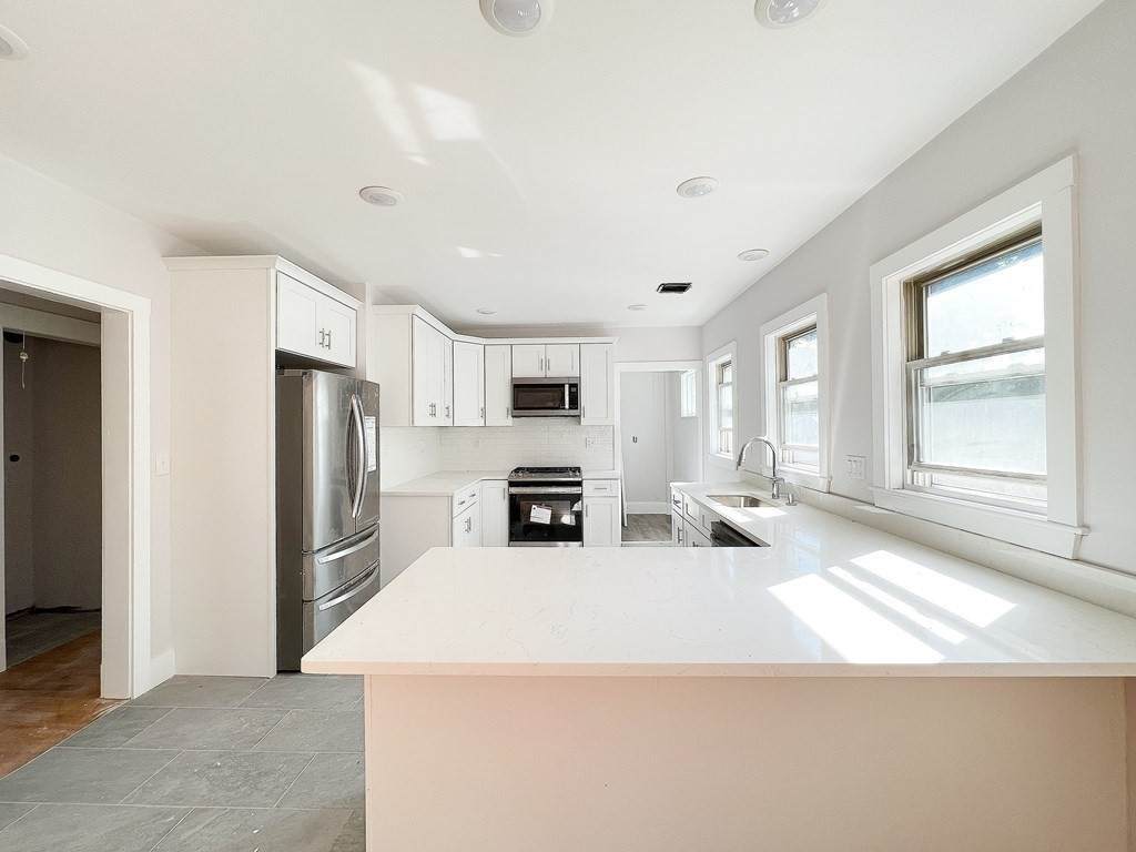 214 Derby St. - Photo 1