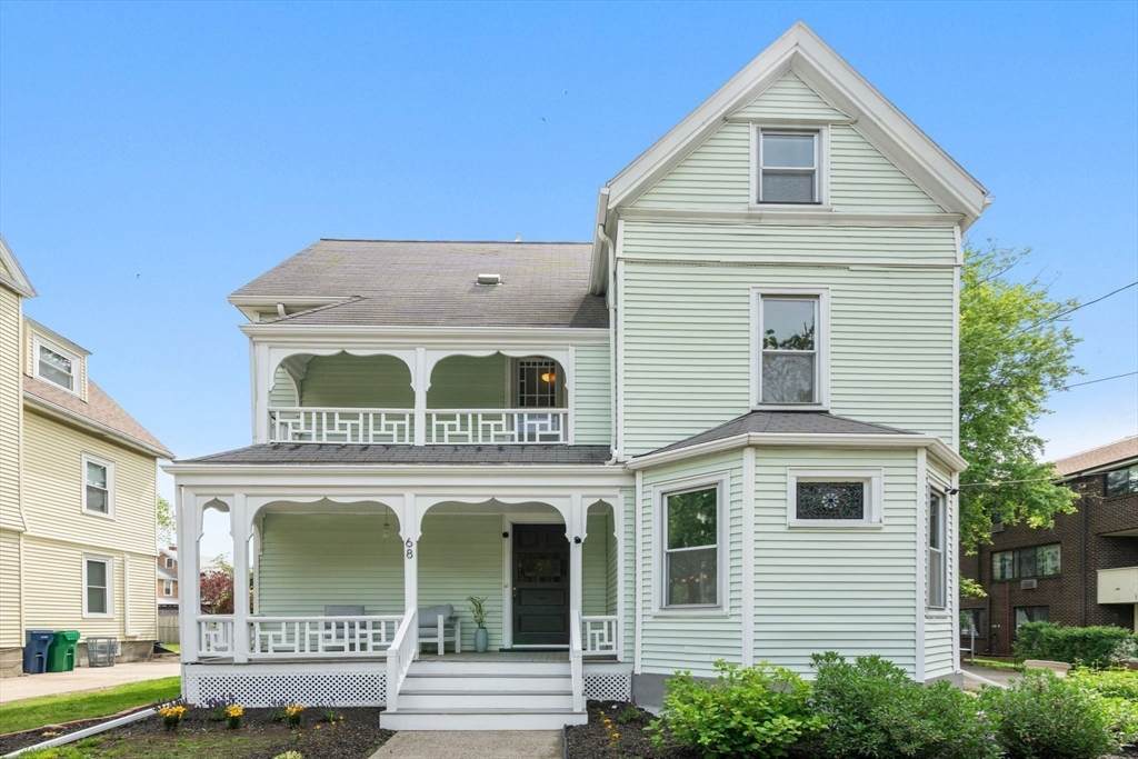 68 Brooks Ave - Photo 1