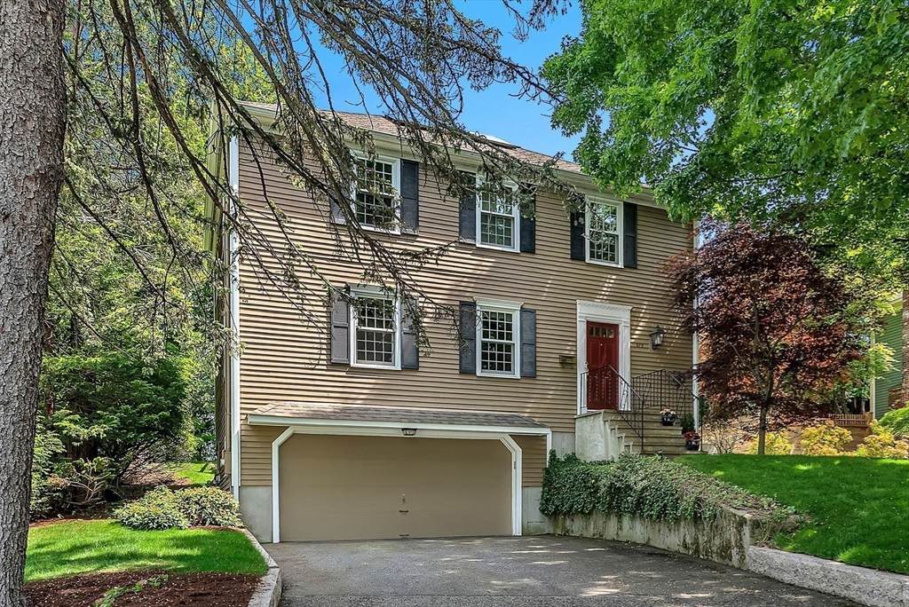 372 Central Street - Photo 1