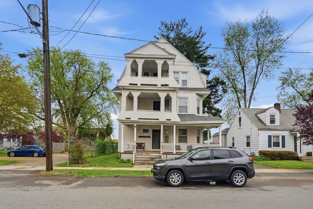43 Elmdale St - Photo 1