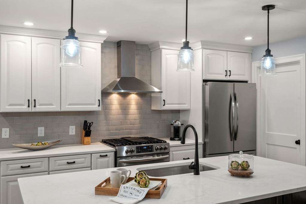 510 Medford Street - Photo 1