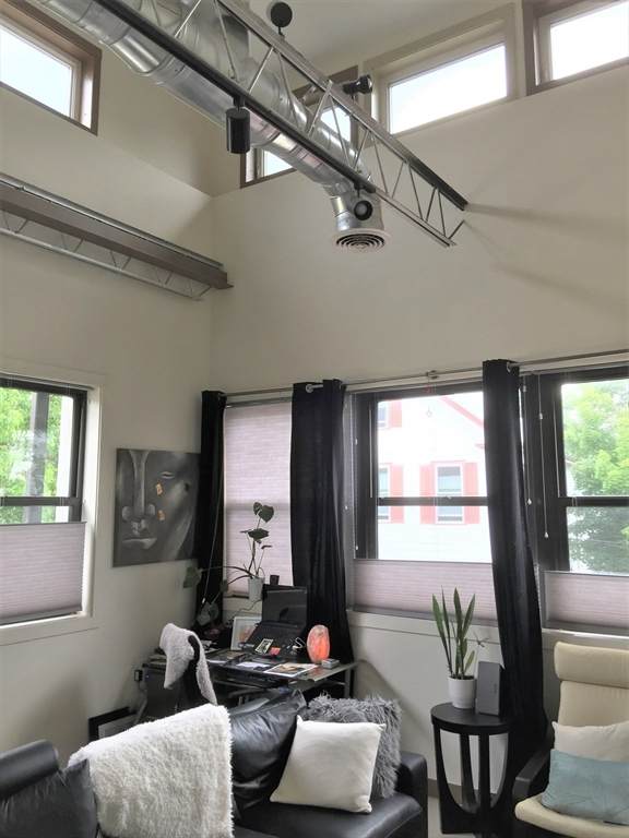 93 Harvey St - Photo 1
