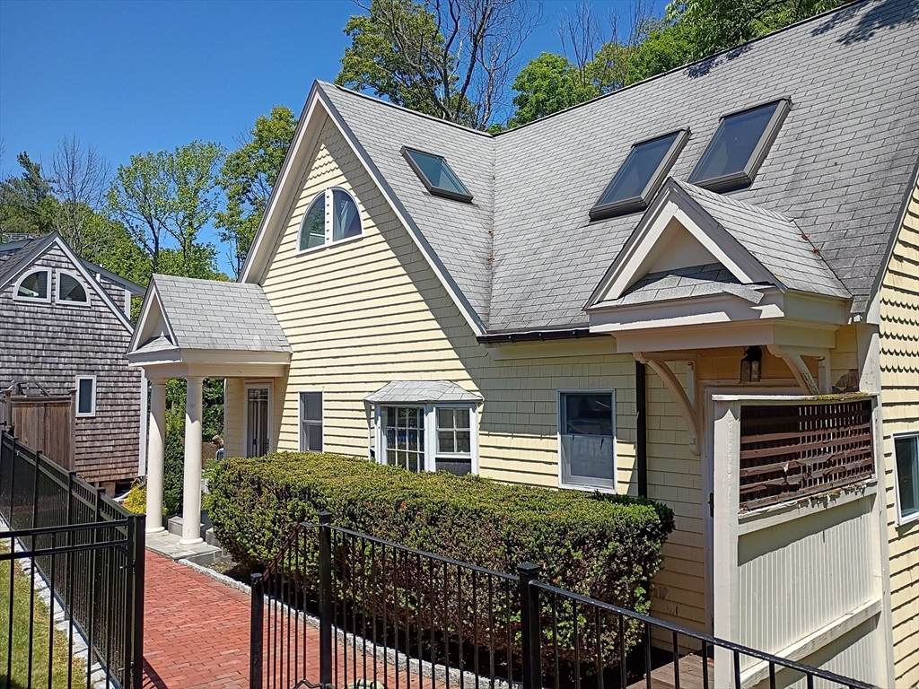 106R Main - Photo 1
