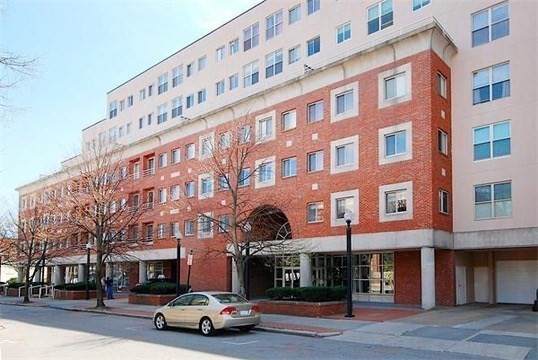 20 Webster St - Photo 1