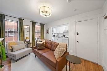 102 Revere - Photo 1