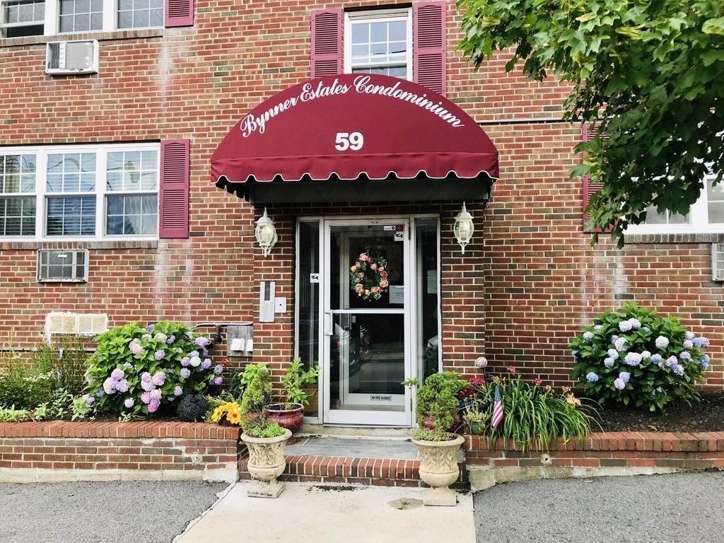 59 Bynner St - Photo 1