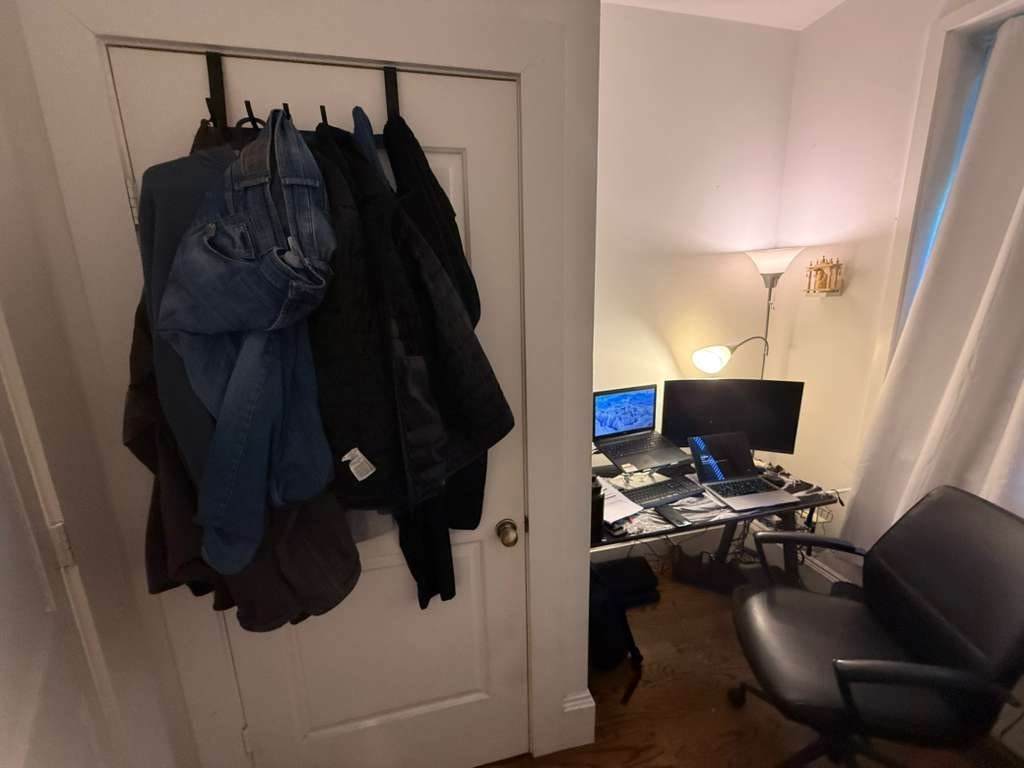 55 Heath St - Photo 1
