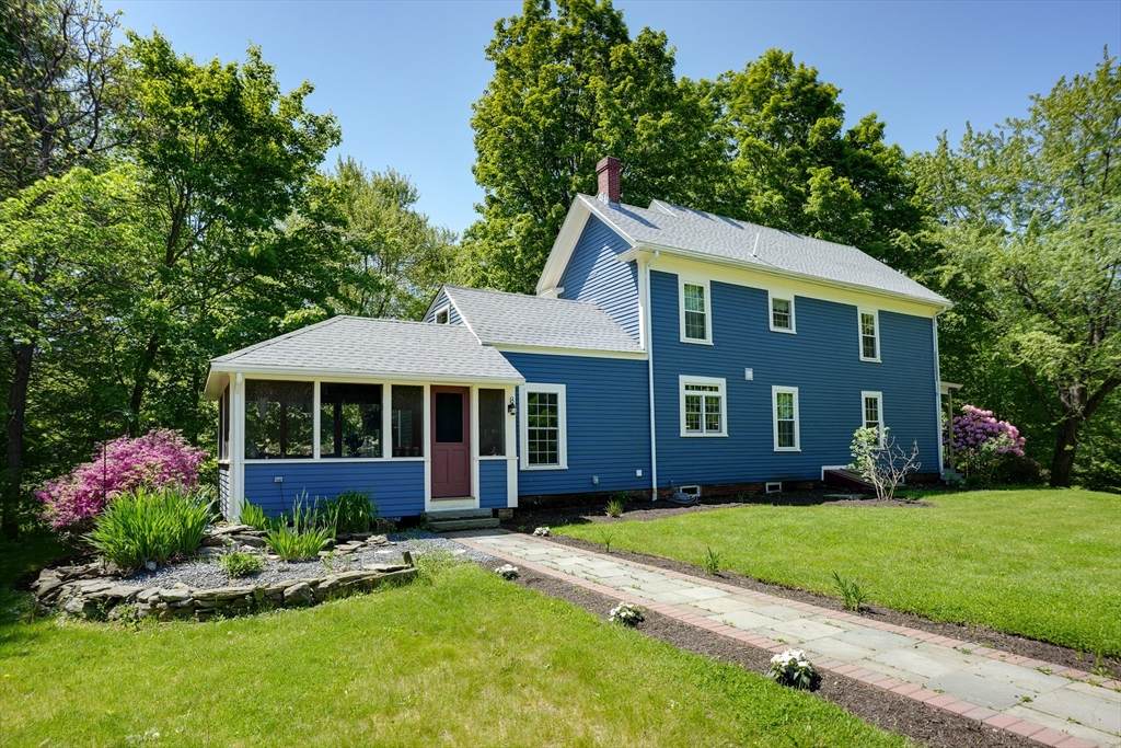 302 S Bolton Rd - Photo 1