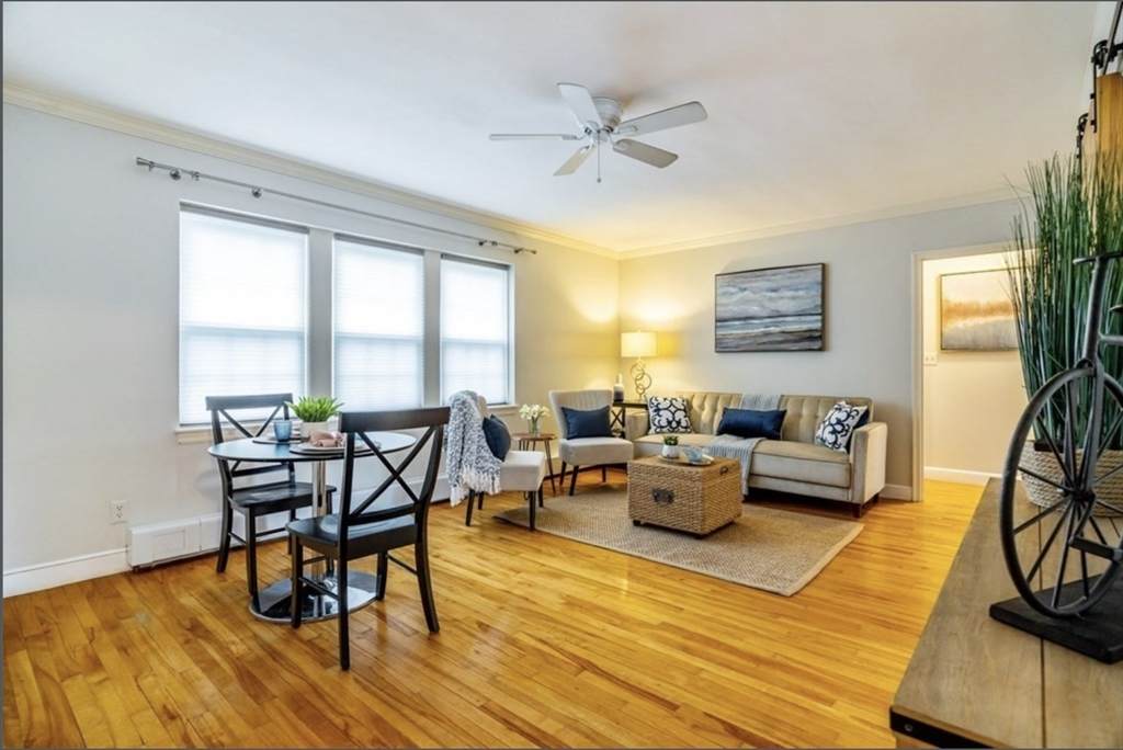 82 Boylston St. - Photo 1