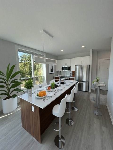 148 Old Post Road - Photo 1