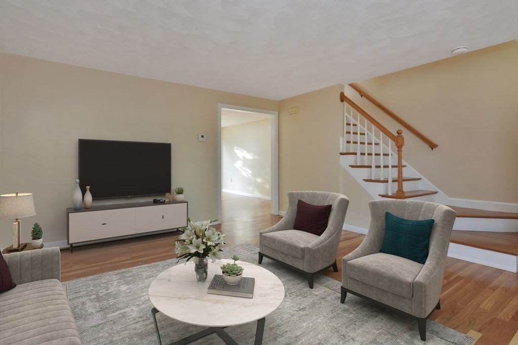 197 High St - Photo 1