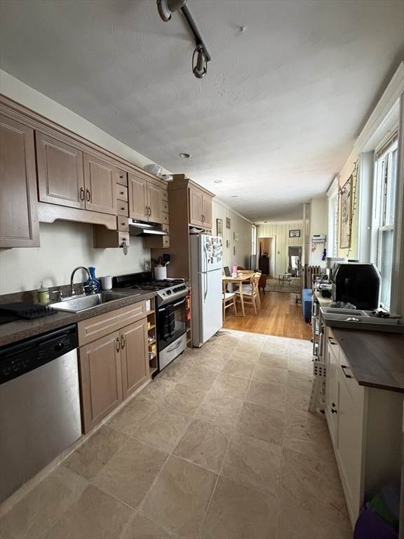 36 Myrtle - Photo 1