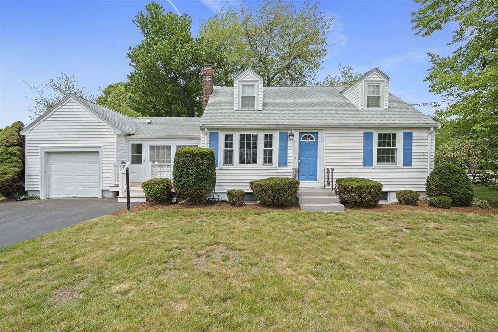 40 Kingman St - Photo 1