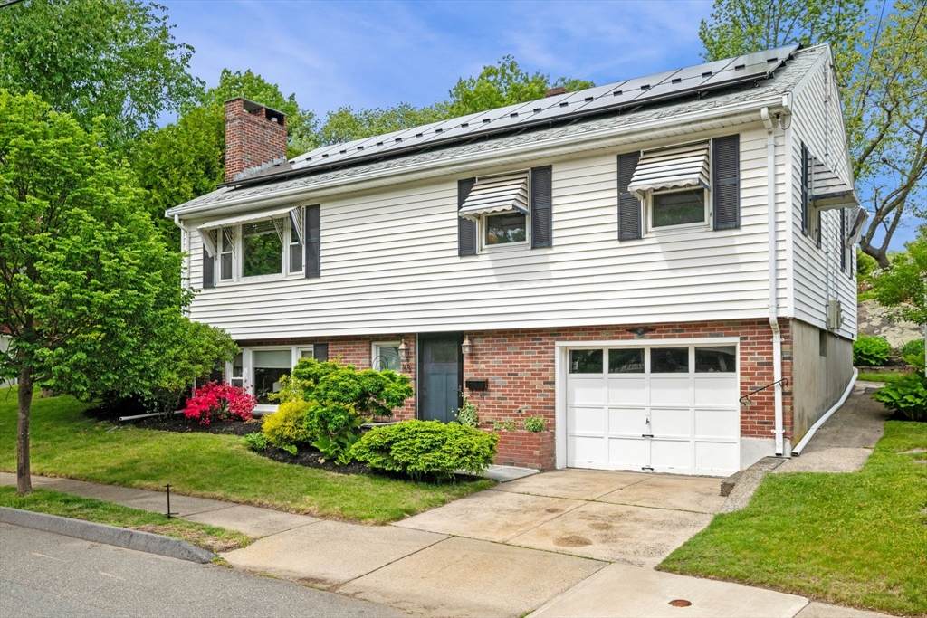 88 Moffatt Rd - Photo 1