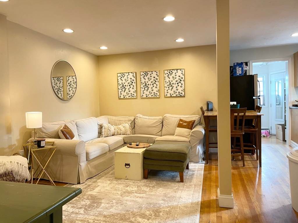 4 O Street - Photo 1