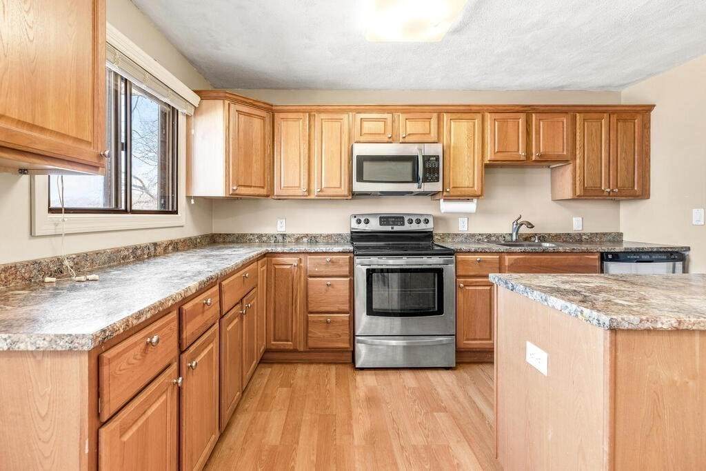 62 Crestview Dr - Photo 1
