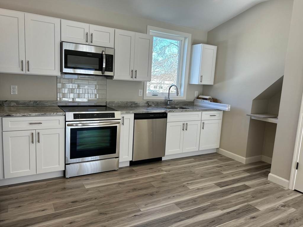 254 Commonwealth Avenue - Photo 1