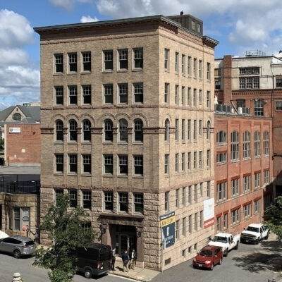 6 Chatham St - Photo 1