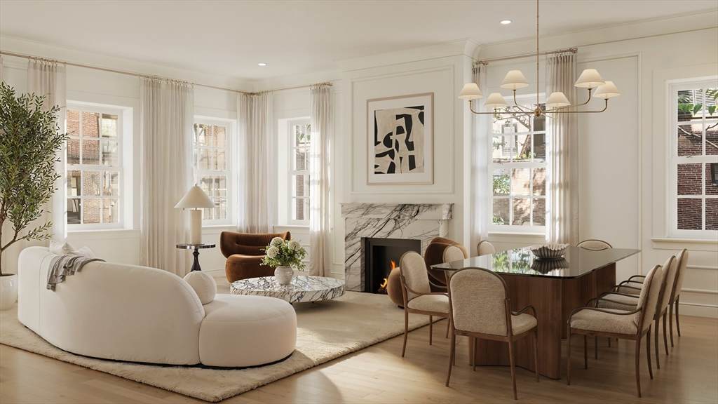 90 Revere - Photo 1