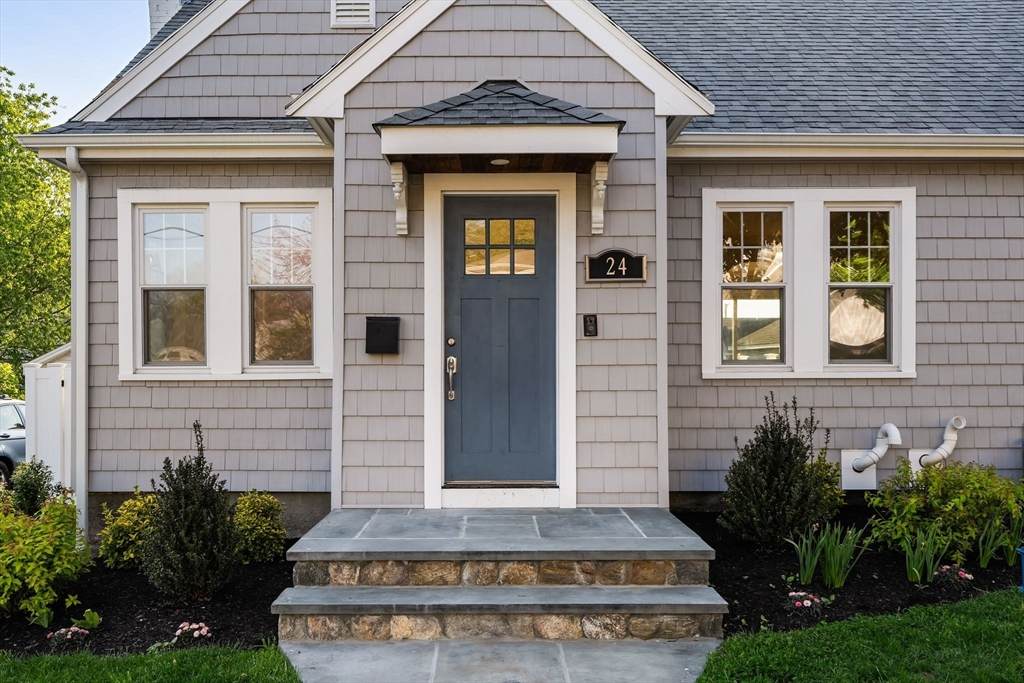 24 Bloomfield St - Photo 1