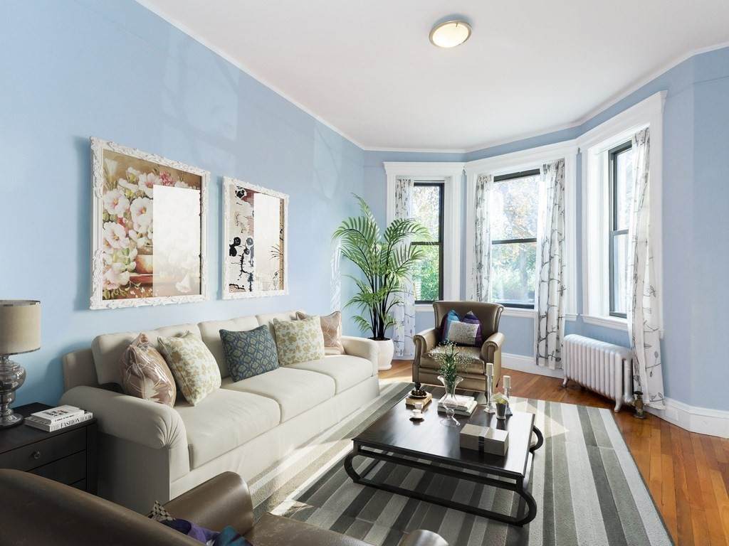 65 Park Drive - Photo 1