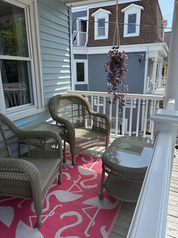 44 Waterhouse St - Photo 1