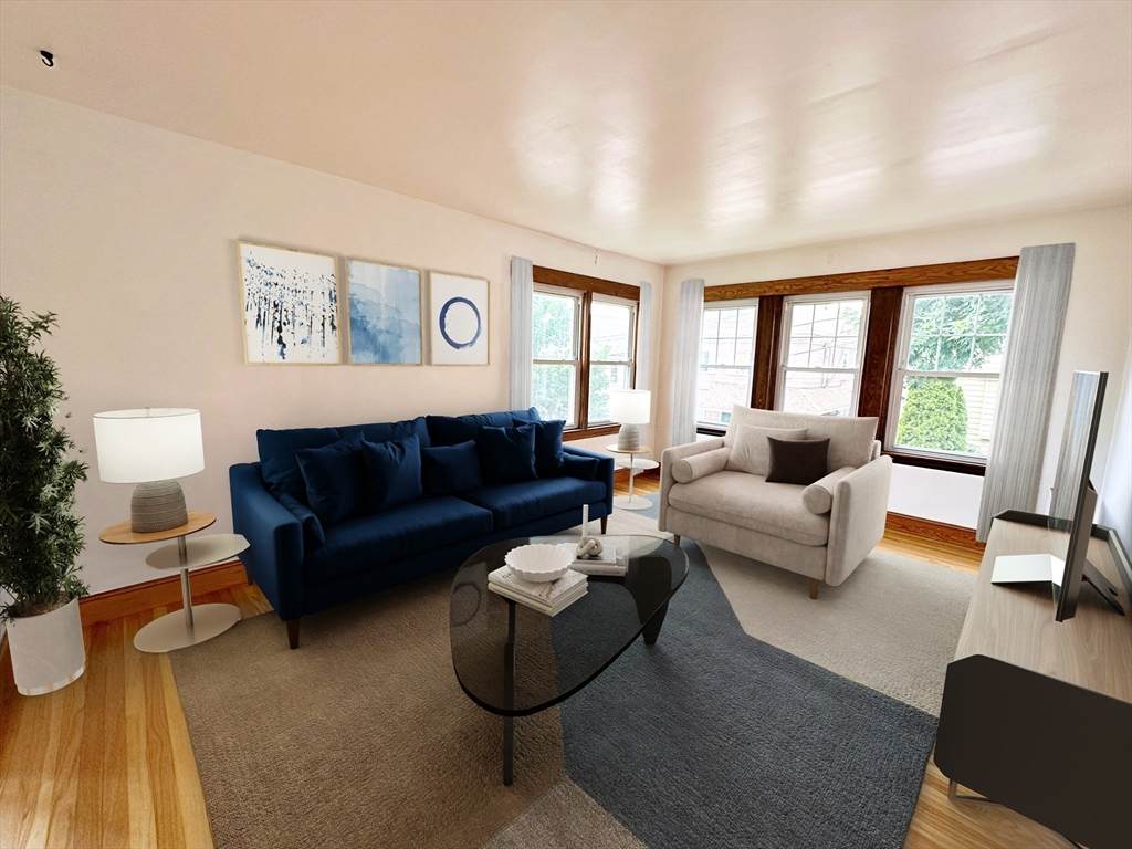 11 Puritan Rd - Photo 1