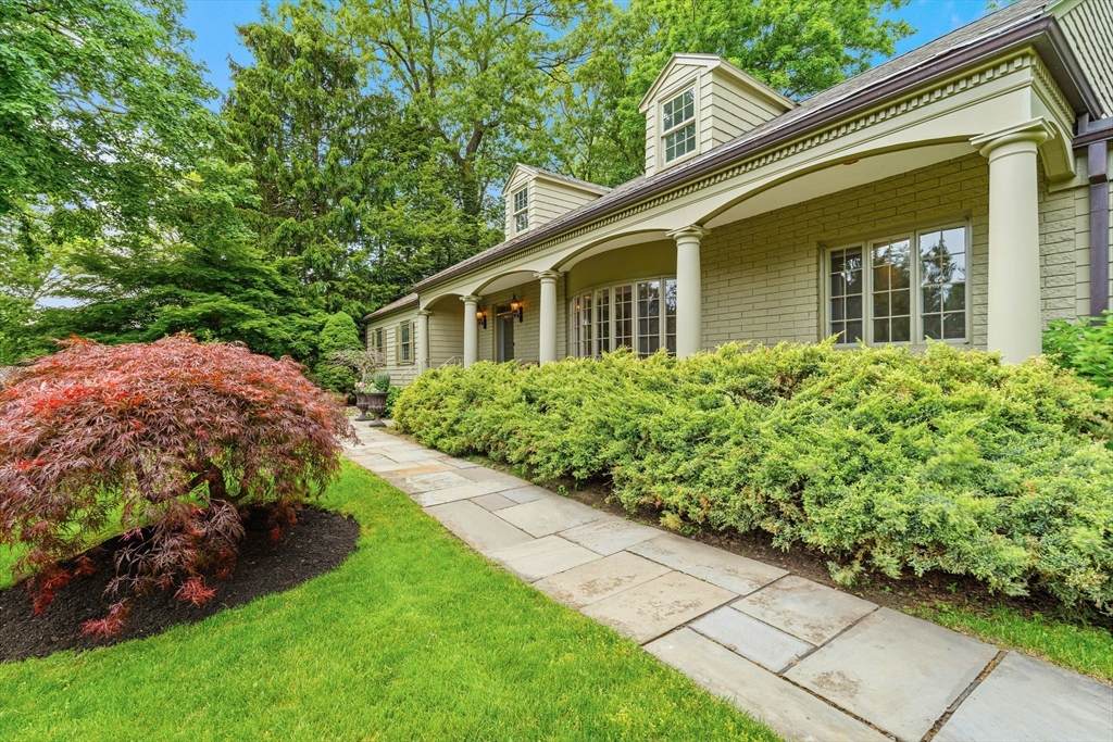 95 Longmeadow Rd - Photo 1