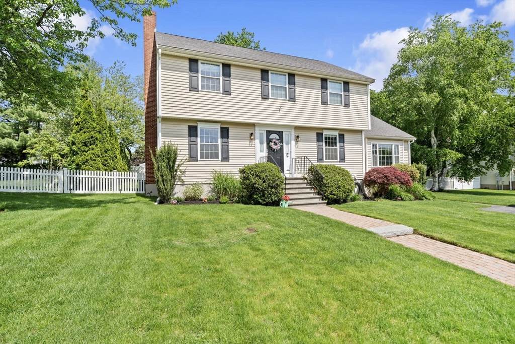 6 Burlwood Ln - Photo 1