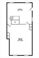 6 Burlwood Ln - Photo 38