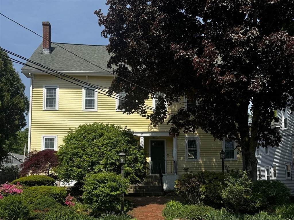 37 Summer Street - Photo 1