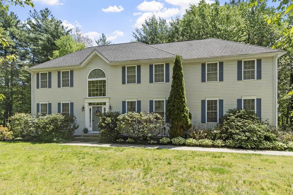 4 Forest Street - Photo 1
