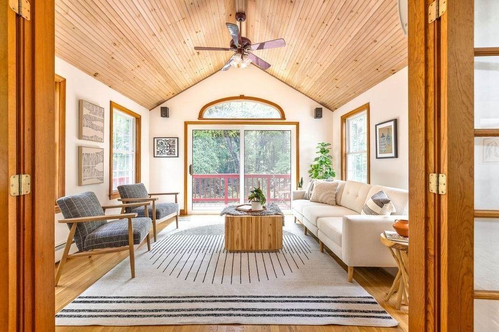 21 Vanderbelt Rd - Photo 1