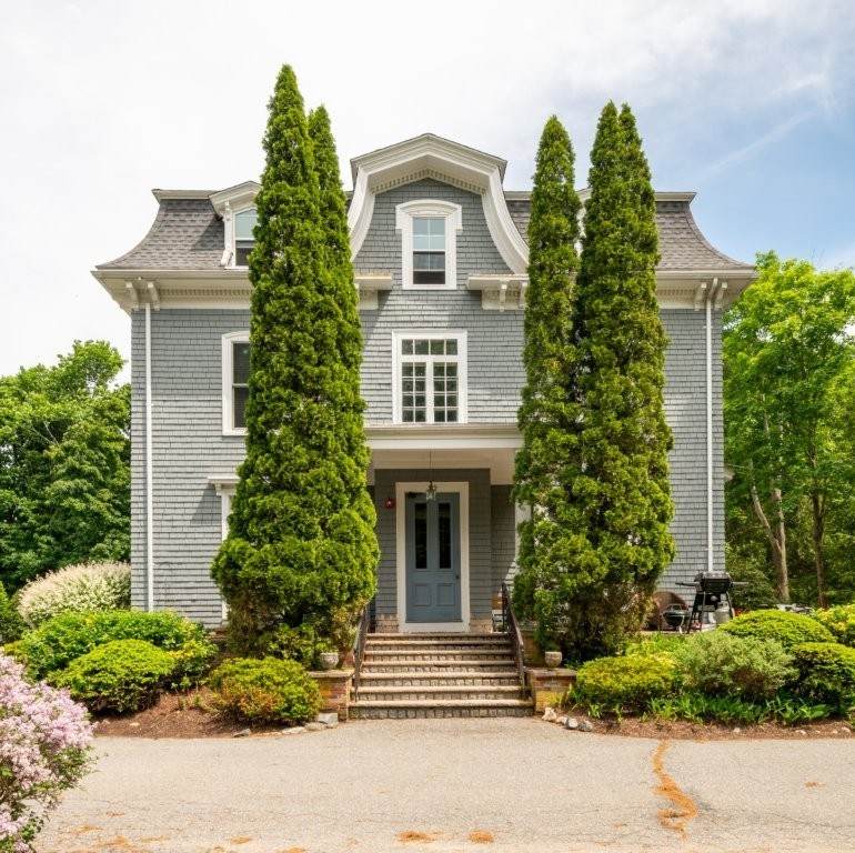 25 Poplar St - Photo 1
