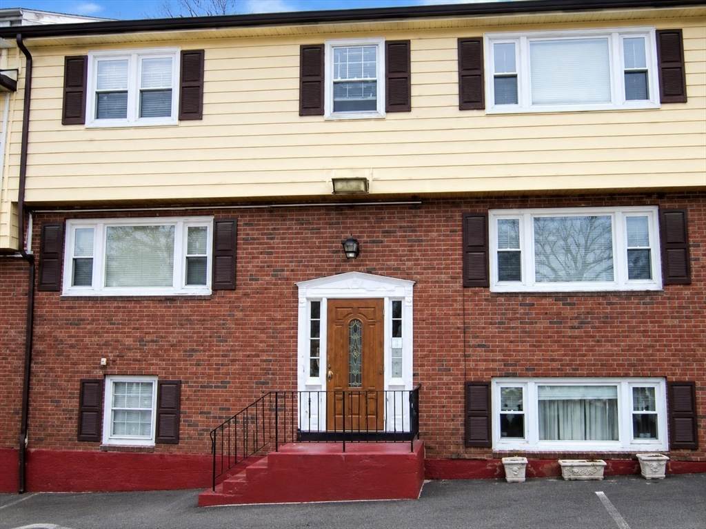 19 Glen St - Photo 1