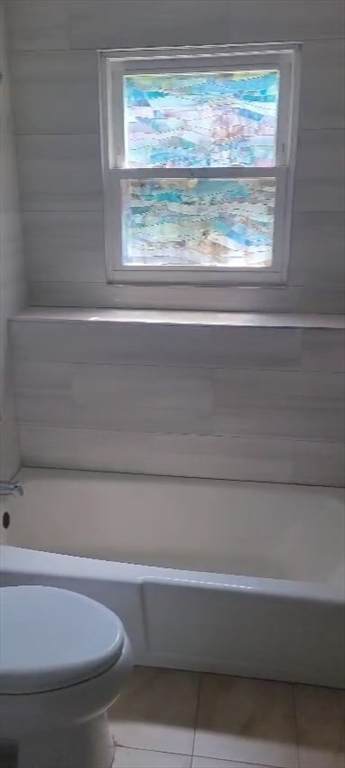 https://bt-photos.global.ssl.fastly.net/mlspin/orig_boomver_1_73526257_2.jpg