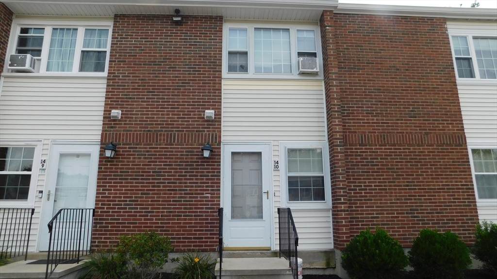 41 Foundry St - Photo 1