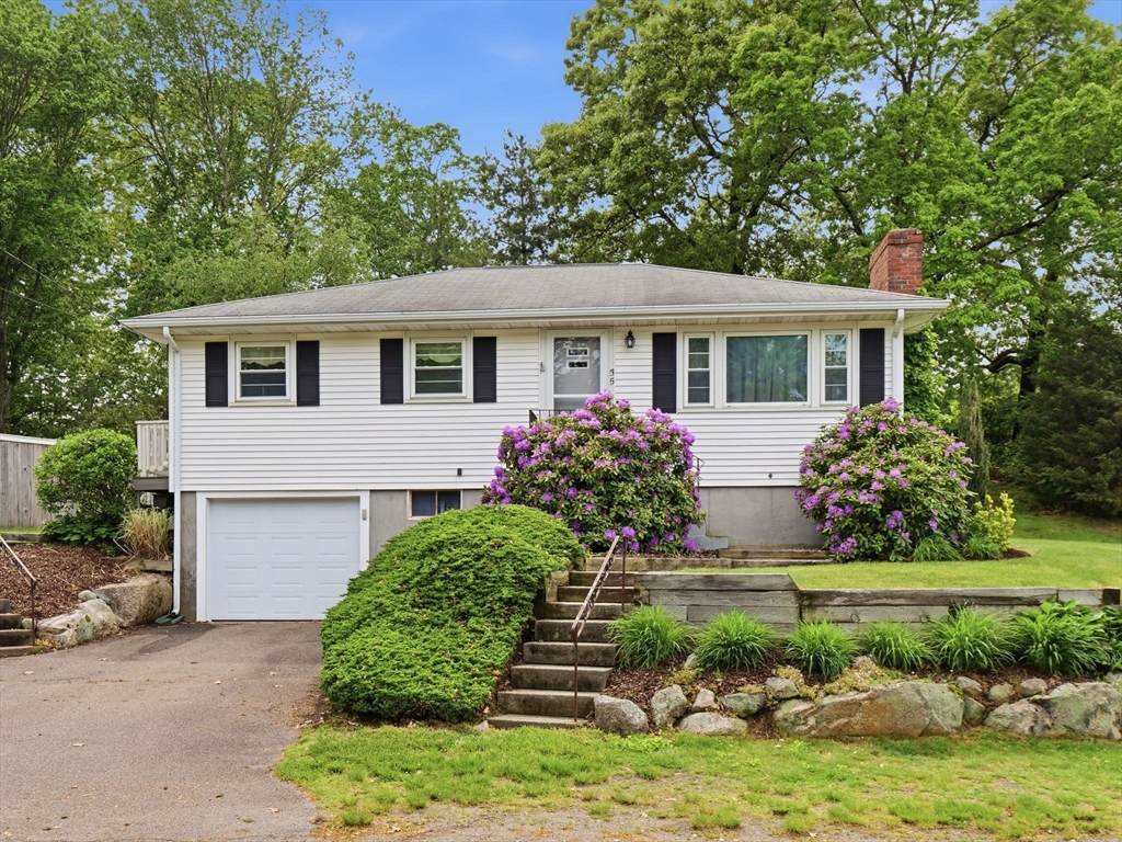 35 Southern Ave - Photo 1
